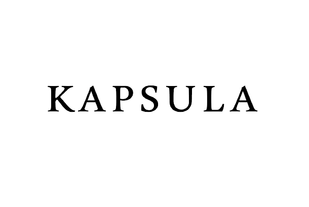 Kapsula